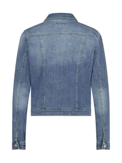 Jackie midstone used