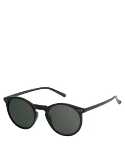 JACRYDER SUNGLASSES NOOS