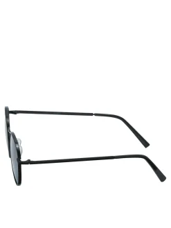 JACRYDER SUNGLASSES NOOS