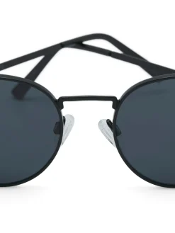 JACRYDER SUNGLASSES NOOS