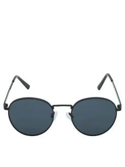 JACRYDER SUNGLASSES NOOS