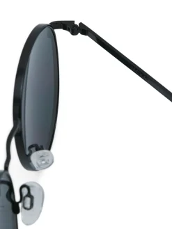 JACRYDER SUNGLASSES NOOS