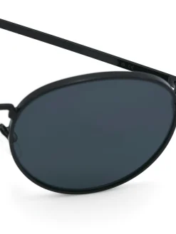 JACRYDER SUNGLASSES NOOS