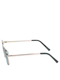 JACRYDER SUNGLASSES NOOS