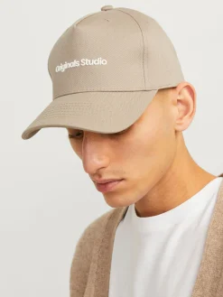 JACVESTERBRO CAP NOOS