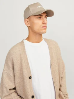 JACVESTERBRO CAP NOOS