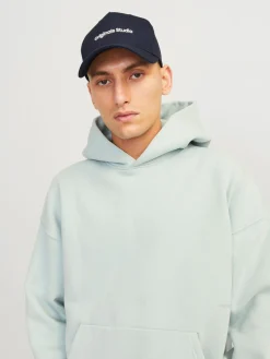 JACVESTERBRO CAP NOOS