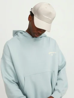 JACVESTERBRO CAP NOOS