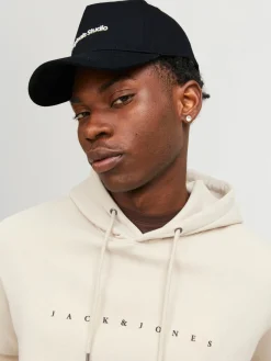 JACVESTERBRO CAP NOOS