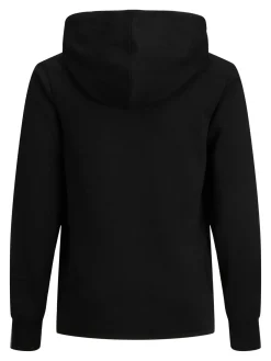JCOAIR SWEAT ZIP HOOD NOOS JNR