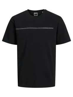 JCOFUSION FULL BRANDING TEE SS CRE