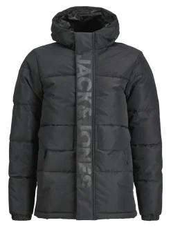 JCOSPEED PUFFER SN JNR