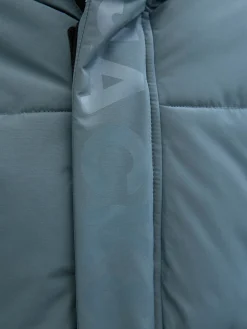 JCOSPEED PUFFER SN JNR