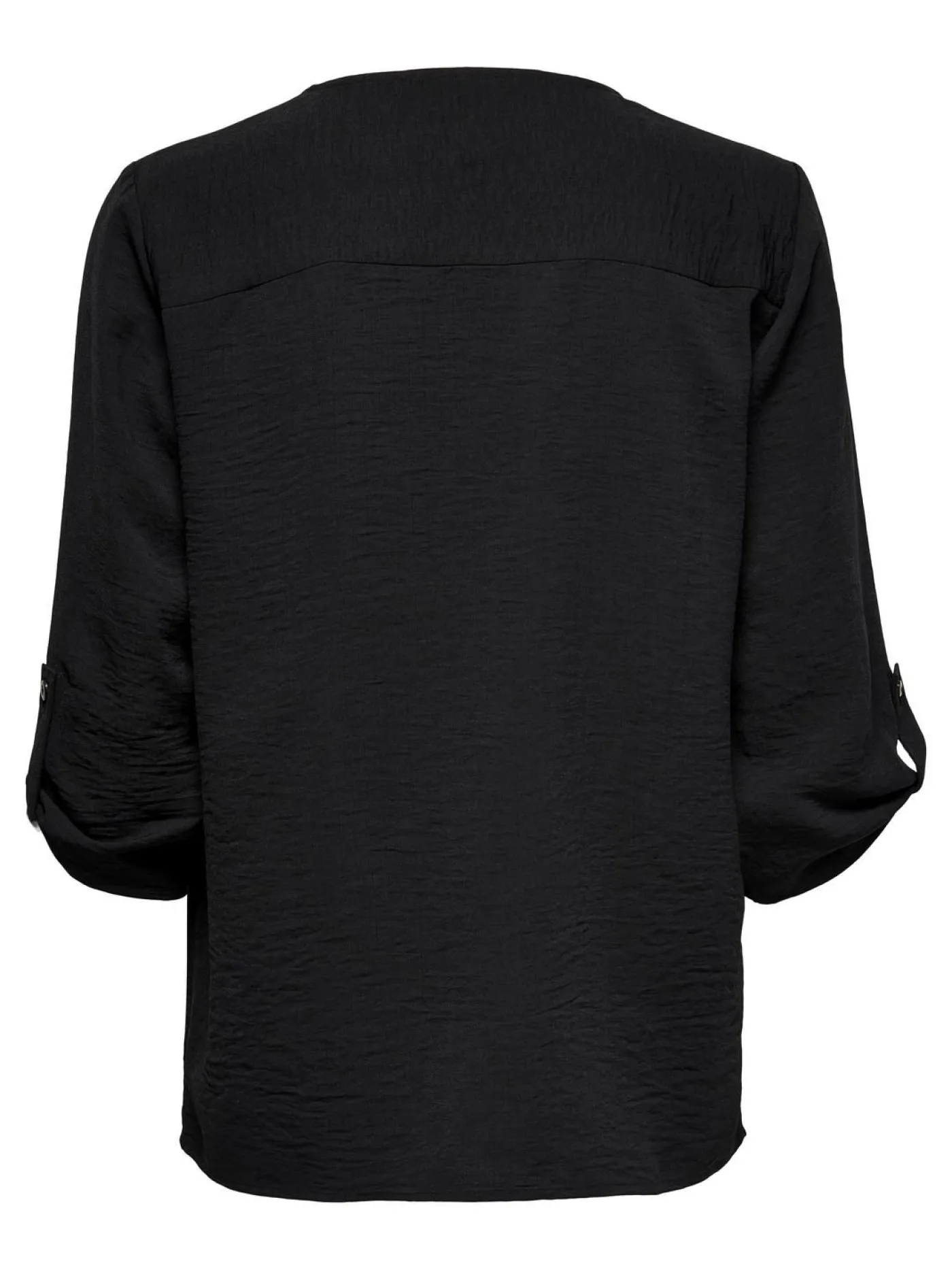 JDYDIVYA LIFE 3/4 TOP WVN NOOS