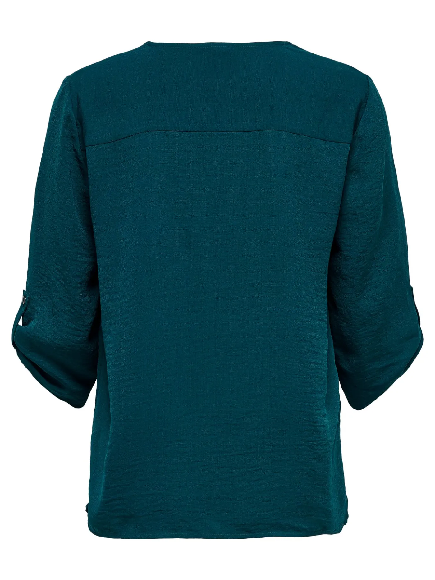 JDYDIVYA LIFE 3/4 TOP WVN NOOS