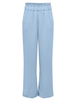 JDYDIVYA LIFE HW WIDE PANTS WVN NOO