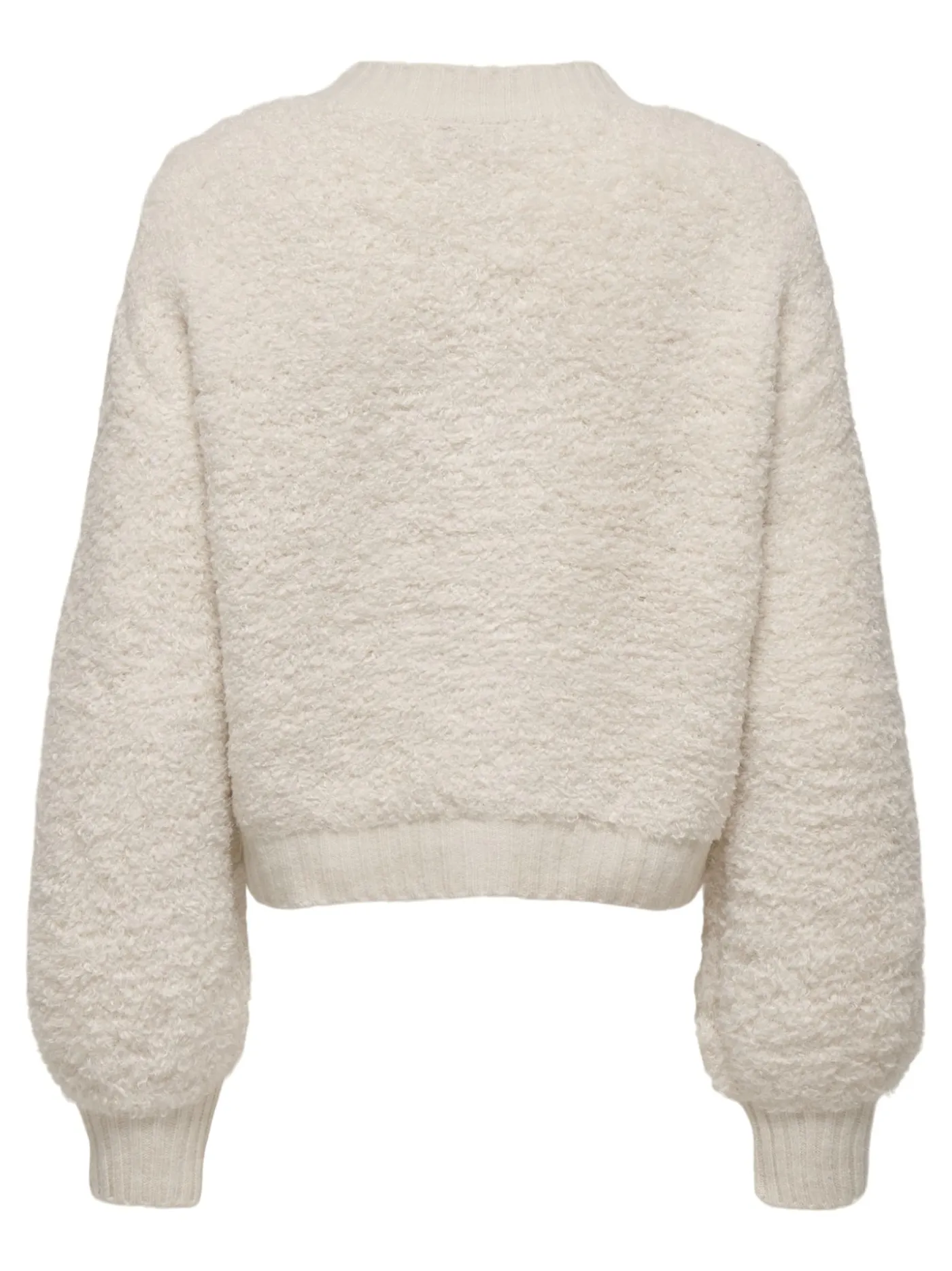 JDYEIRA LIFE L/S ONECK CARDIGAN KNT