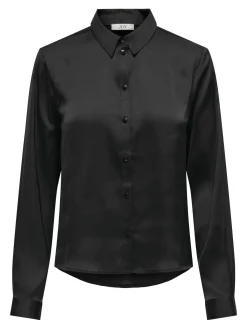 JDYFIFI L/S SHIRT WVN NOOS