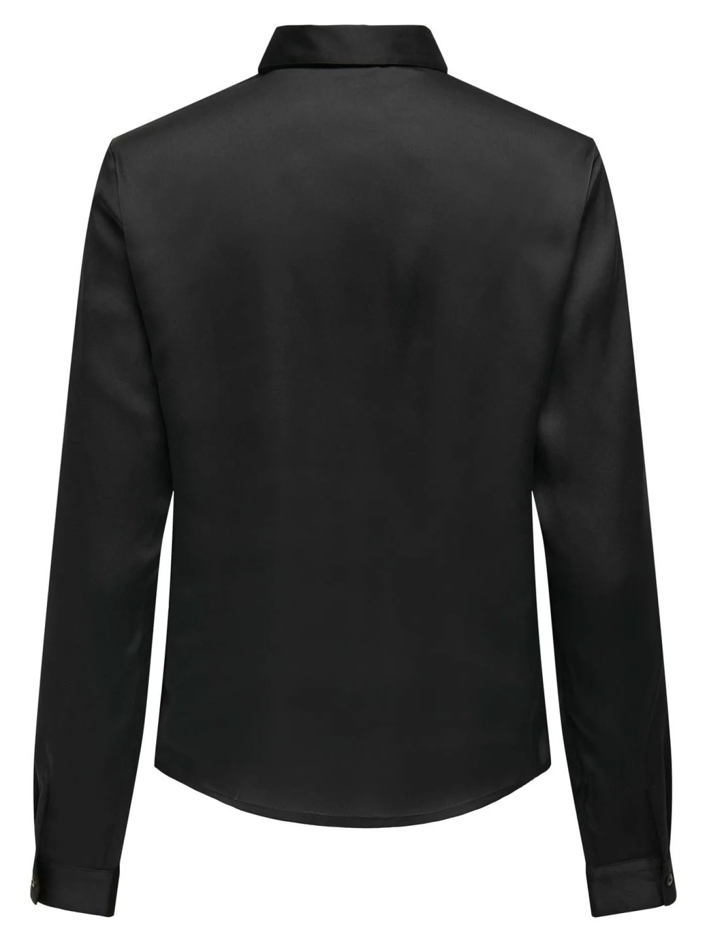 JDYFIFI L/S SHIRT WVN NOOS