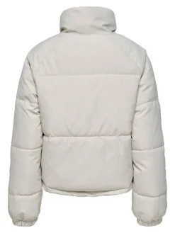 JDYFREY FLOTTE SHORT JACKET OTW YFM