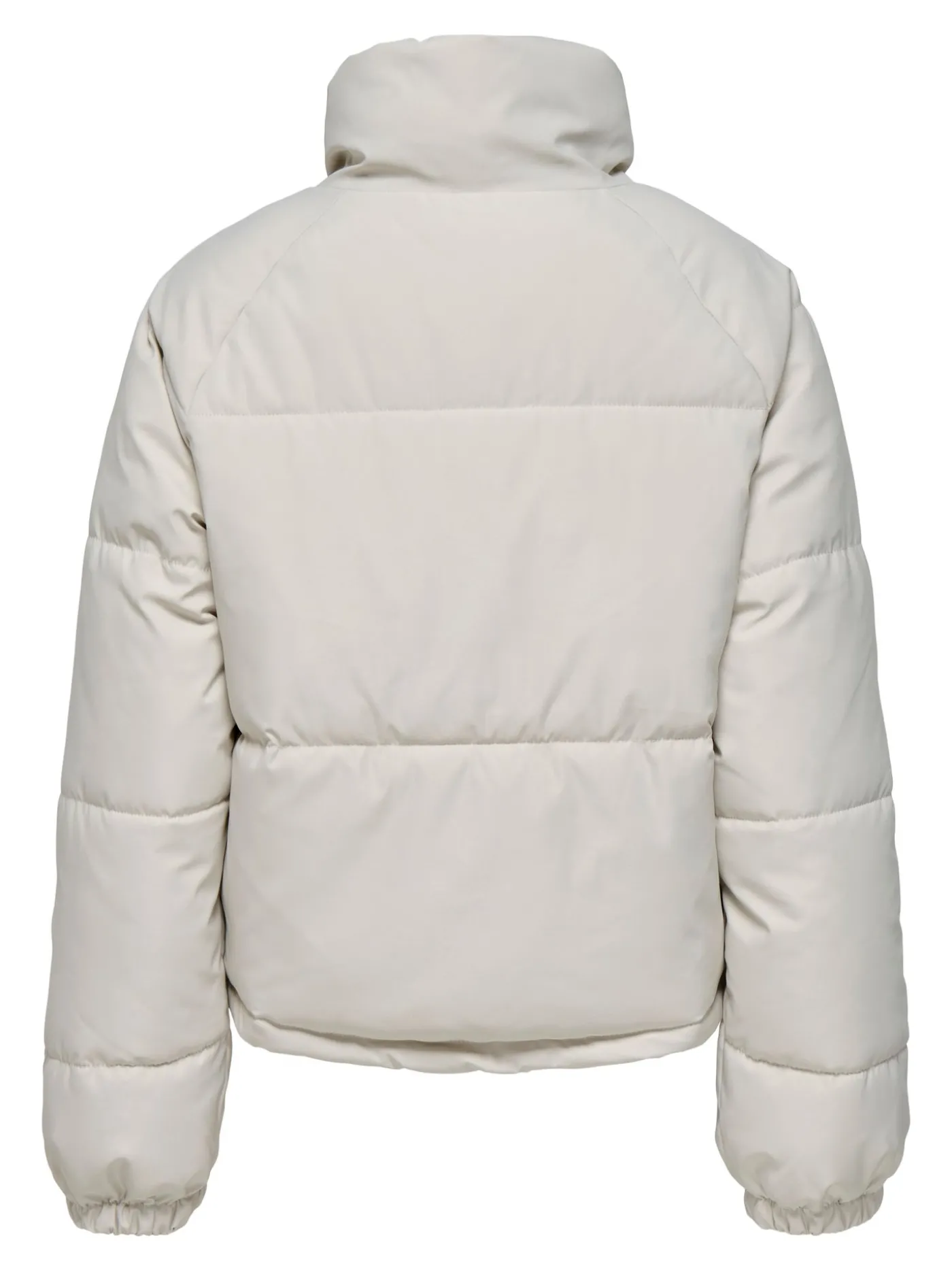 JDYFREY FLOTTE SHORT JACKET OTW YFM