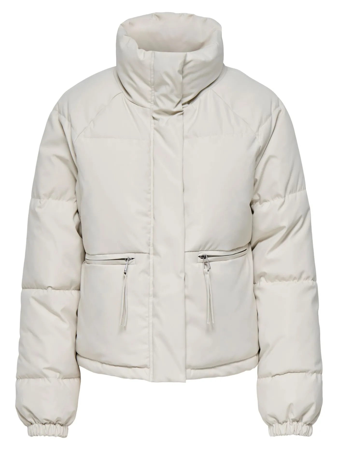 JDYFREY FLOTTE SHORT JACKET OTW YFM