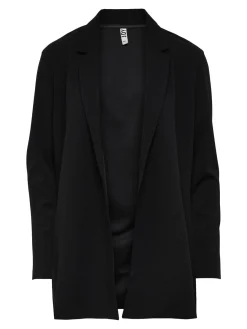 JDYGEGGO L/S BLAZER JRS NOOS