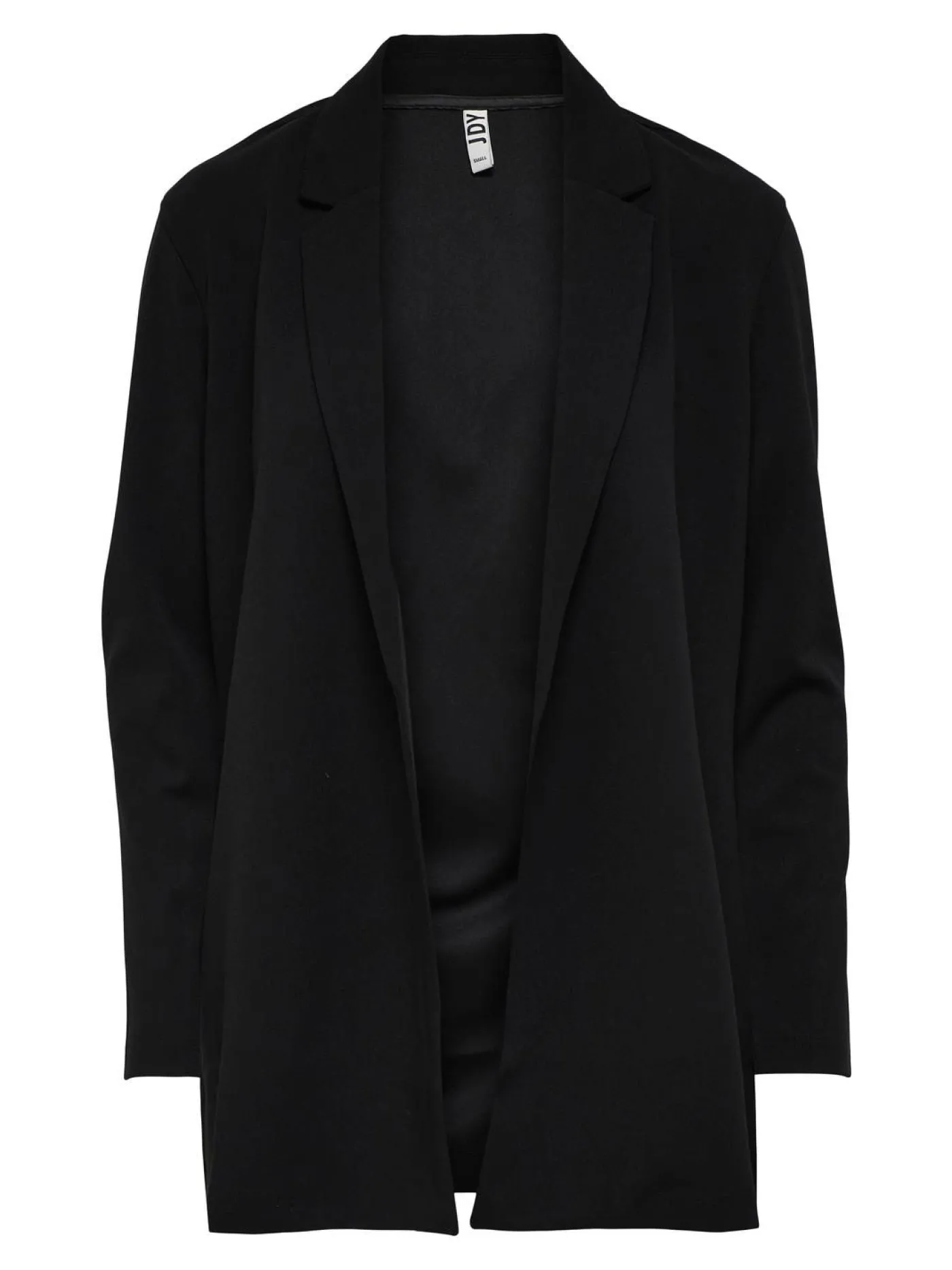 JDYGEGGO L/S BLAZER JRS NOOS