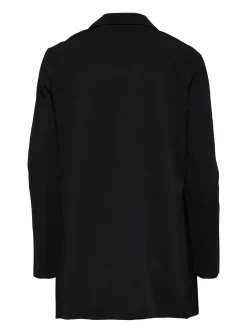 JDYGEGGO L/S BLAZER JRS NOOS