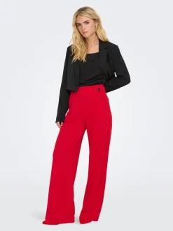 JDYGEGGO NEW LONG PANT JRS NOOS