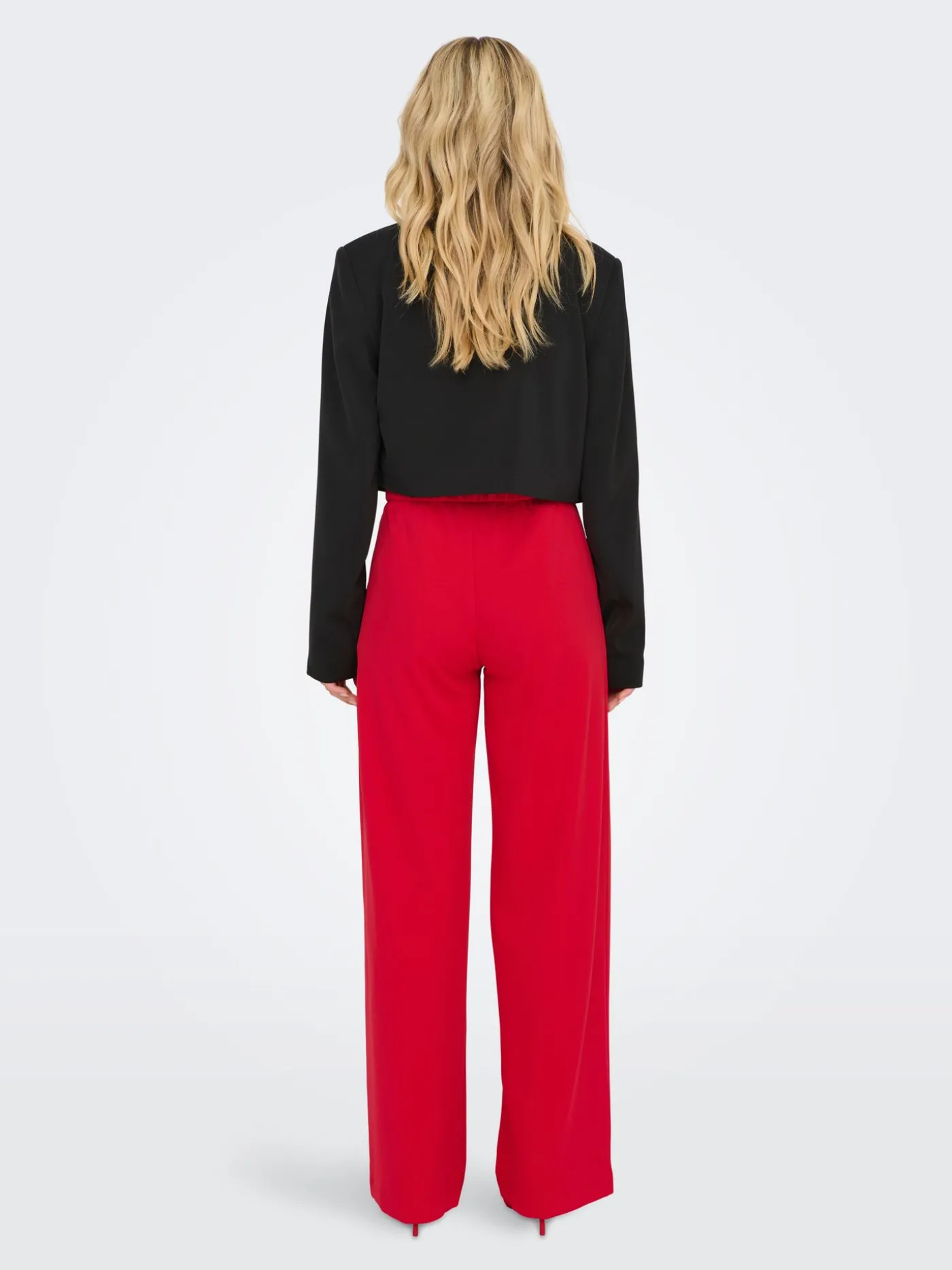 JDYGEGGO NEW LONG PANT JRS NOOS