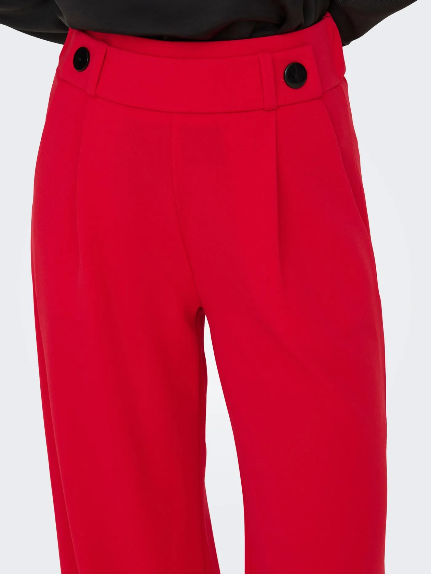 JDYGEGGO NEW LONG PANT JRS NOOS