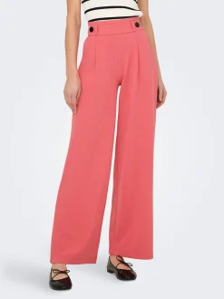 JDYGEGGO NEW LONG PANT JRS NOOS