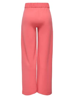 JDYGEGGO NEW LONG PANT JRS NOOS