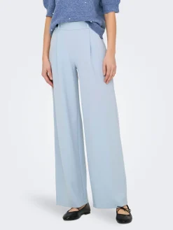 JDYGEGGO NEW LONG PANT JRS NOOS