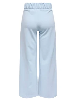 JDYGEGGO NEW LONG PANT JRS NOOS