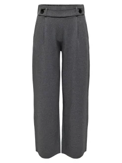 JDYGEGGO NEW LONG PANT JRS NOOS