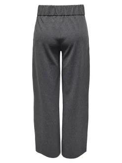 JDYGEGGO NEW LONG PANT JRS NOOS