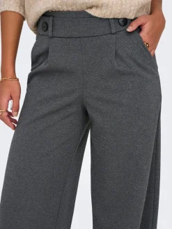 JDYGEGGO NEW LONG PANT JRS NOOS