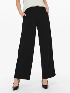 JDYGEGGO NEW LONG PANT JRS NOOS