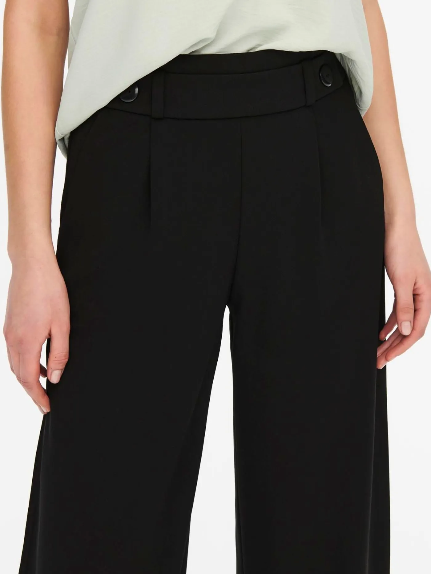 JDYGEGGO NEW LONG PANT JRS NOOS