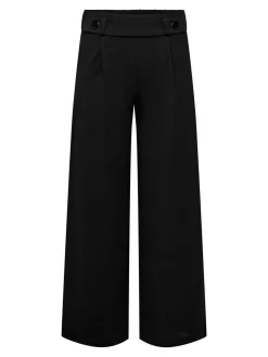 JDYGEGGO NEW LONG PANT JRS NOOS