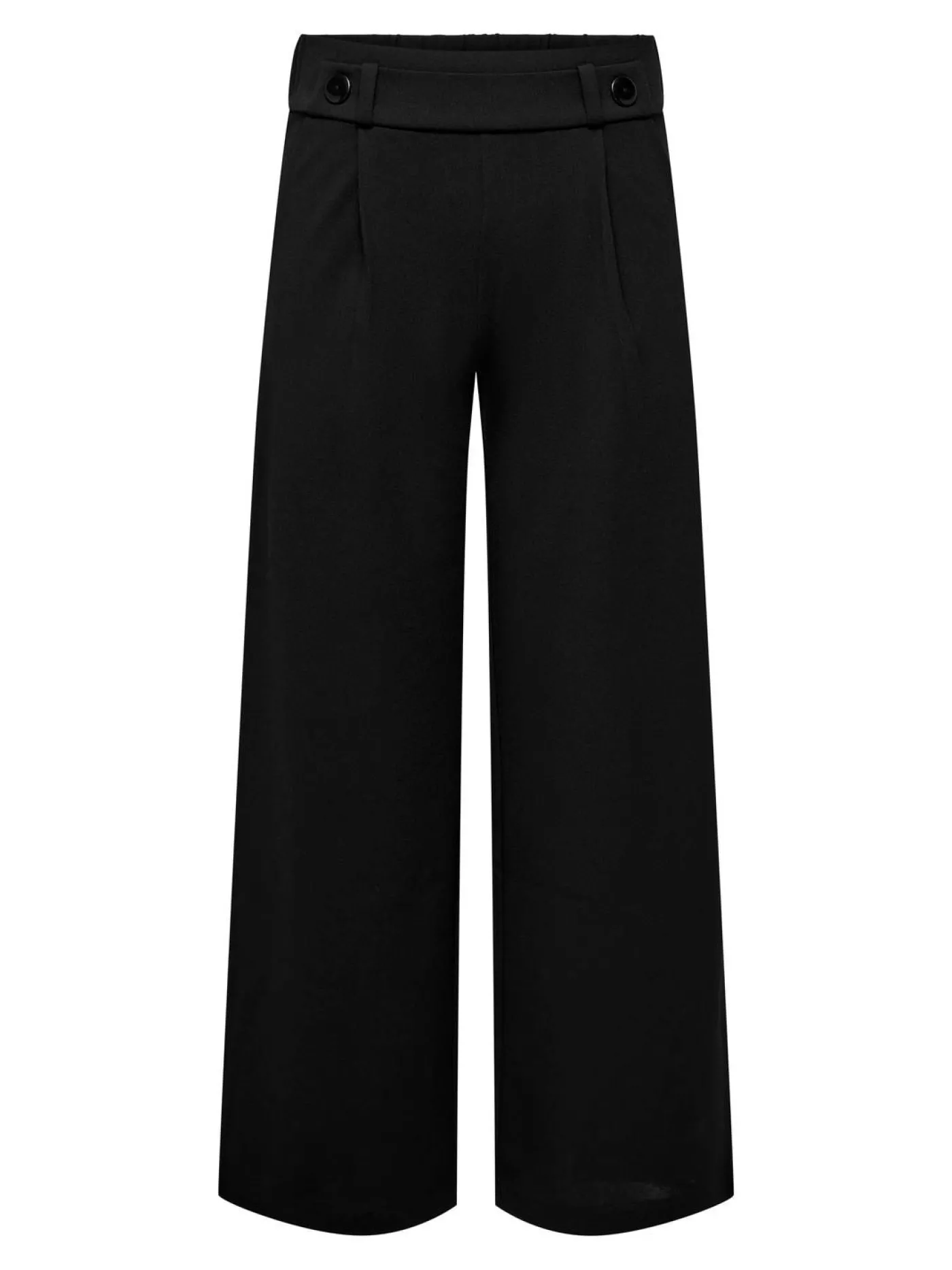 JDYGEGGO NEW LONG PANT JRS NOOS