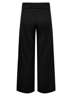 JDYGEGGO NEW LONG PANT JRS NOOS