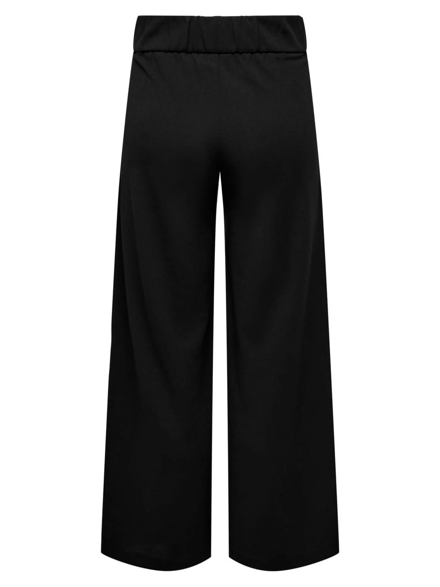 JDYGEGGO NEW LONG PANT JRS NOOS