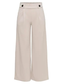 JDYGEGGO NEW LONG PANT JRS NOOS