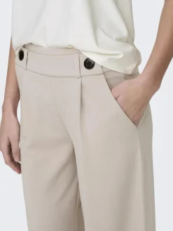 JDYGEGGO NEW LONG PANT JRS NOOS