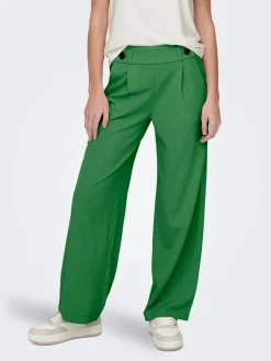 JDYGEGGO NEW LONG PANT JRS NOOS