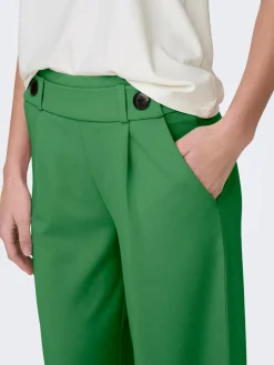 JDYGEGGO NEW LONG PANT JRS NOOS