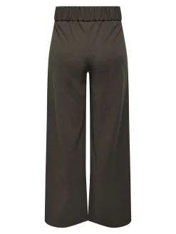 JDYGEGGO NEW LONG PANT JRS NOOS